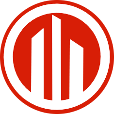 弓长岭印刷包装有限公司 