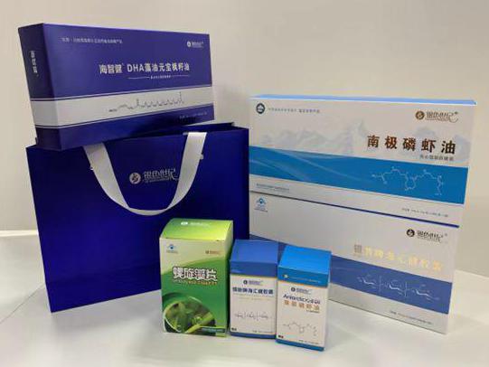 弓长岭彩盒定制