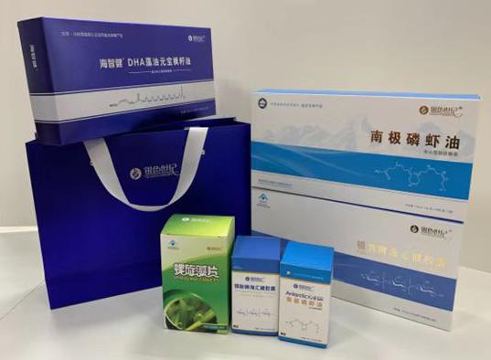 弓长岭包装盒定制